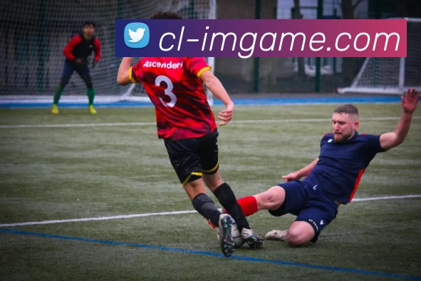 App Interface Preview