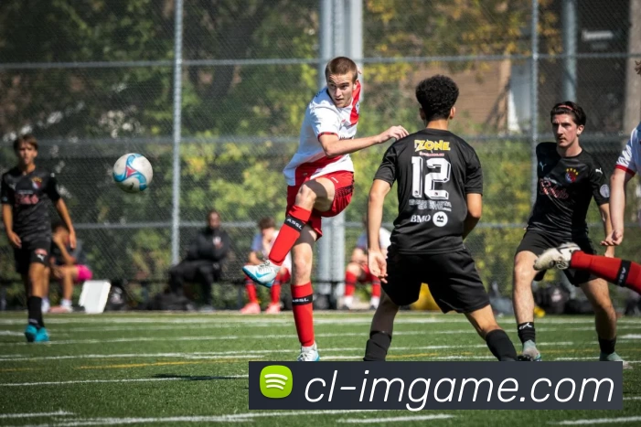 IM电竞官网APP 封面图